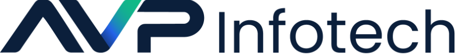 AVP Infotech