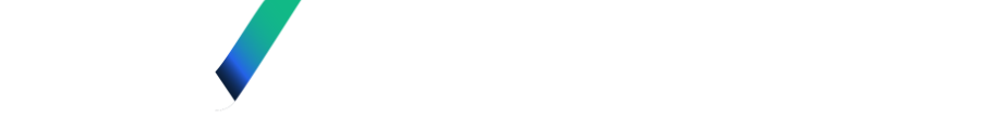 AVP Infotech